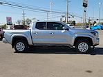 Used 2024 Toyota Tacoma SR5 Double Cab RWD, Pickup for sale #24N493A - photo 12