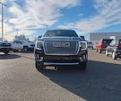 Used 2022 GMC Yukon Denali 4WD, SUV for sale #24N533A - photo 1