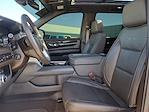 Used 2022 GMC Yukon Denali 4WD, SUV for sale #24N533A - photo 19