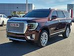 Used 2022 GMC Yukon Denali 4WD, SUV for sale #24N533A - photo 5