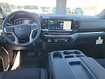 New 2024 Chevrolet Silverado 1500 RST Crew Cab 4WD, Pickup for sale #24T186 - photo 17