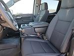 New 2024 Chevrolet Silverado 1500 RST Crew Cab 4WD, Pickup for sale #24T186 - photo 19