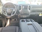 2024 Chevrolet Silverado 1500 Crew Cab 4WD, Pickup for sale #24T216 - photo 17