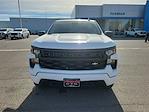 2024 Chevrolet Silverado 1500 Crew Cab 4WD, Pickup for sale #24T216 - photo 5