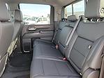 2024 Chevrolet Silverado 2500 Crew Cab 4WD, Pickup for sale #24T246 - photo 16