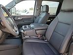 2024 Chevrolet Silverado 2500 Crew Cab 4WD, Pickup for sale #24T246 - photo 19
