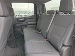 New 2024 Chevrolet Silverado 1500 Custom Crew Cab 4WD, Pickup for sale #24T279 - photo 16