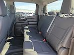 New 2024 Chevrolet Silverado 1500 Custom Crew Cab 4WD, Pickup for sale #24T284 - photo 16