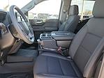 New 2024 Chevrolet Silverado 1500 Custom Crew Cab 4WD, Pickup for sale #24T284 - photo 19