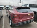 2024 Chevrolet Trax FWD, SUV for sale #24T288 - photo 2