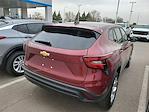2024 Chevrolet Trax FWD, SUV for sale #24T288 - photo 4