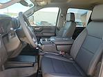 2024 Chevrolet Silverado 3500 Crew Cab 4WD, Cab Chassis for sale #24T301 - photo 19