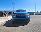 Used 2022 Ford Maverick XL SuperCrew Cab 4x2, Pickup for sale #24T309A - photo 3