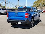 Used 2022 Ford Maverick XL SuperCrew Cab 4x2, Pickup for sale #24T309A - photo 10