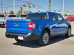 Used 2022 Ford Maverick XL SuperCrew Cab 4x2, Pickup for sale #24T309A - photo 11