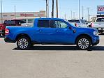 Used 2022 Ford Maverick XL SuperCrew Cab 4x2, Pickup for sale #24T309A - photo 12