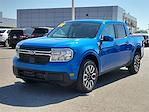 Used 2022 Ford Maverick XL SuperCrew Cab 4x2, Pickup for sale #24T309A - photo 1