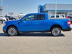 Used 2022 Ford Maverick XL SuperCrew Cab 4x2, Pickup for sale #24T309A - photo 7