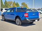 Used 2022 Ford Maverick XL SuperCrew Cab 4x2, Pickup for sale #24T309A - photo 2