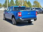 Used 2022 Ford Maverick XL SuperCrew Cab 4x2, Pickup for sale #24T309A - photo 8