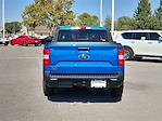 Used 2022 Ford Maverick XL SuperCrew Cab 4x2, Pickup for sale #24T309A - photo 9