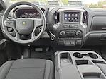 2024 Chevrolet Silverado 1500 Crew Cab 4WD, Pickup for sale #24T321 - photo 17