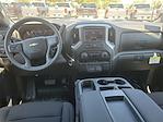 2024 Chevrolet Silverado 2500 Double Cab 4WD, Pickup for sale #24T323 - photo 17