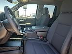 2024 Chevrolet Silverado 2500 Double Cab 4WD, Pickup for sale #24T323 - photo 19