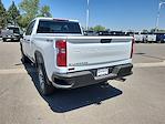 New 2024 Chevrolet Silverado 2500 Work Truck Double Cab 4WD, Pickup for sale #24T323 - photo 8