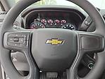 2024 Chevrolet Silverado 1500 Crew Cab 4WD, Pickup for sale #24T330 - photo 24