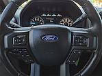 Used 2018 Ford F-150 XL SuperCrew Cab 4x4, Pickup for sale #24T353B - photo 24