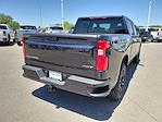 2024 Chevrolet Silverado 1500 Crew Cab 4WD, Pickup for sale #24T367 - photo 11