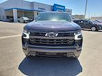 2024 Chevrolet Silverado 1500 Crew Cab 4WD, Pickup for sale #24T367 - photo 4