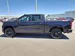 2024 Chevrolet Silverado 1500 Crew Cab 4WD, Pickup for sale #24T367 - photo 7