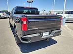 2024 Chevrolet Silverado 1500 Crew Cab 4WD, Pickup for sale #24T367 - photo 9