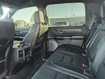 2020 Ram 1500 Crew Cab 4x2, Pickup for sale #24T367A - photo 3