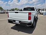 New 2024 Chevrolet Silverado 2500 Work Truck Double Cab 4WD, Pickup for sale #24T372 - photo 10