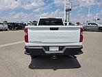 New 2024 Chevrolet Silverado 2500 Work Truck Double Cab 4WD, Pickup for sale #24T372 - photo 9