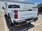 2024 Chevrolet Silverado 2500 Double Cab 4WD, Pickup for sale #24T373 - photo 5