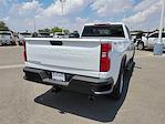 New 2024 Chevrolet Silverado 2500 Work Truck Double Cab 4WD, Pickup for sale #24T375 - photo 10