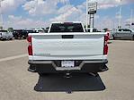 New 2024 Chevrolet Silverado 2500 Work Truck Double Cab 4WD, Pickup for sale #24T375 - photo 9