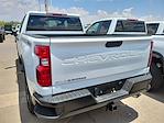 New 2024 Chevrolet Silverado 2500 Work Truck Double Cab 4WD, Pickup for sale #24T377 - photo 5