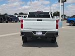 New 2024 Chevrolet Silverado 2500 Work Truck Double Cab 4WD, Pickup for sale #24T377 - photo 10