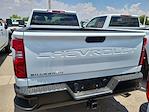 New 2024 Chevrolet Silverado 2500 Work Truck Double Cab 4WD, Pickup for sale #24T380 - photo 3