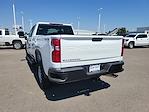 New 2024 Chevrolet Silverado 2500 Work Truck Double Cab 4WD, Pickup for sale #24T380 - photo 9