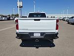 New 2024 Chevrolet Silverado 2500 Work Truck Double Cab 4WD, Pickup for sale #24T380 - photo 10