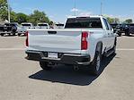 New 2024 Chevrolet Silverado 2500 Work Truck Double Cab 4WD, Pickup for sale #24T385 - photo 11