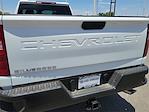 New 2024 Chevrolet Silverado 2500 Work Truck Double Cab 4WD, Pickup for sale #24T385 - photo 15