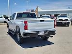 New 2024 Chevrolet Silverado 2500 Work Truck Double Cab 4WD, Pickup for sale #24T388 - photo 8