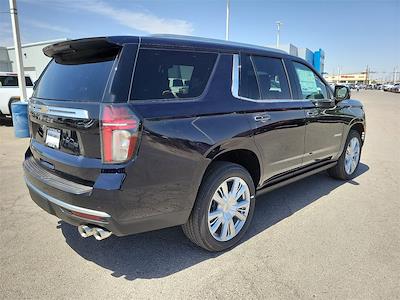 2024 Chevrolet Tahoe 4WD, SUV for sale #24T391 - photo 2